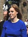 https://upload.wikimedia.org/wikipedia/commons/thumb/4/41/Prince_Beatrice_with_Dave_Clark_crop.jpg/100px-Prince_Beatrice_with_Dave_Clark_crop.jpg